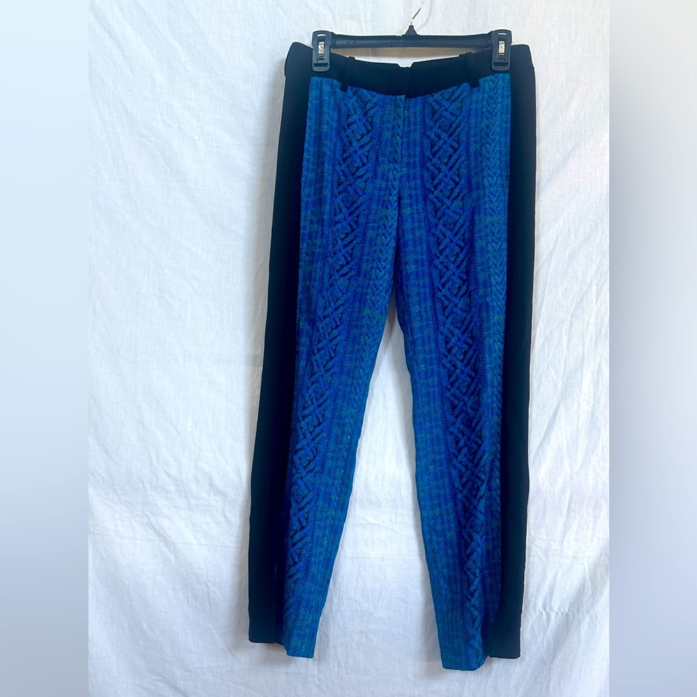 BCBG MAXAZARIA Monique